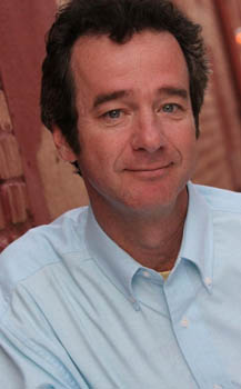 Jeffrey Weissman